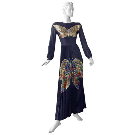 dior clothing sale|christian dior evening dress.